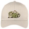 Easy Care Cap Thumbnail