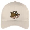 Easy Care Cap Thumbnail
