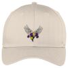 Easy Care Cap Thumbnail