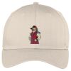 Easy Care Cap Thumbnail