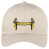 Easy Care Cap Thumbnail