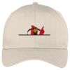 Easy Care Cap Thumbnail