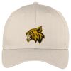 Easy Care Cap Thumbnail
