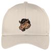 Easy Care Cap Thumbnail