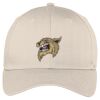 Easy Care Cap Thumbnail