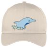 Easy Care Cap Thumbnail