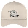 Easy Care Cap Thumbnail