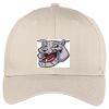 Easy Care Cap Thumbnail