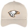 Easy Care Cap Thumbnail
