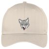 Easy Care Cap Thumbnail