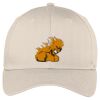 Easy Care Cap Thumbnail