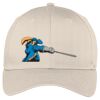 Easy Care Cap Thumbnail