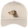 Easy Care Cap Thumbnail