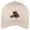Easy Care Cap Thumbnail