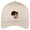 Easy Care Cap Thumbnail