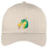 Easy Care Cap Thumbnail