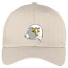 Easy Care Cap Thumbnail