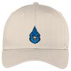 Easy Care Cap Thumbnail