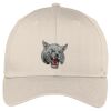 Easy Care Cap Thumbnail