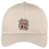 Easy Care Cap Thumbnail