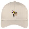 Easy Care Cap Thumbnail