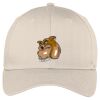 Easy Care Cap Thumbnail