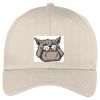 Easy Care Cap Thumbnail