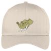 Easy Care Cap Thumbnail
