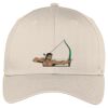 Easy Care Cap Thumbnail
