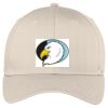 Easy Care Cap Thumbnail