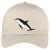 Easy Care Cap Thumbnail