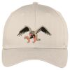 Easy Care Cap Thumbnail