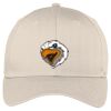 Easy Care Cap Thumbnail