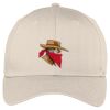 Easy Care Cap Thumbnail