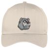 Easy Care Cap Thumbnail