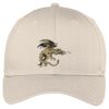 Easy Care Cap Thumbnail