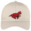 Easy Care Cap Thumbnail