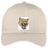 Easy Care Cap Thumbnail