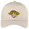 Easy Care Cap Thumbnail