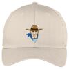 Easy Care Cap Thumbnail