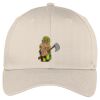 Easy Care Cap Thumbnail