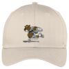 Easy Care Cap Thumbnail