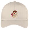 Easy Care Cap Thumbnail