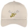 Easy Care Cap Thumbnail