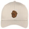 Easy Care Cap Thumbnail