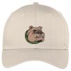 Easy Care Cap Thumbnail