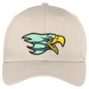 Easy Care Cap Thumbnail