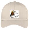 Easy Care Cap Thumbnail