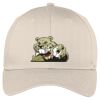 Easy Care Cap Thumbnail