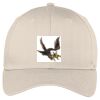 Easy Care Cap Thumbnail